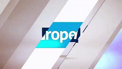 Coronavirus : les masques de protection en rupture de stock dans les pharmacies