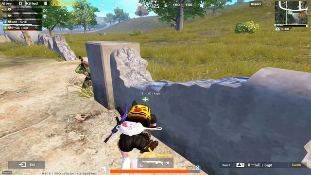 YouTubers EXPOSE - Gamexpro And Maxtern G Guruji | WORLD BEST GAMEPLAY | PUBG MOBILE # SGR Gaming