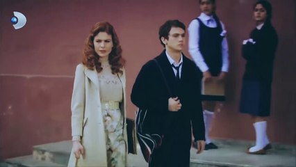  MOOD OFF  Boys Attitude WhatsApp Status  - YouTube