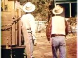 Classic TV Westerns- My Friend Flicka - 