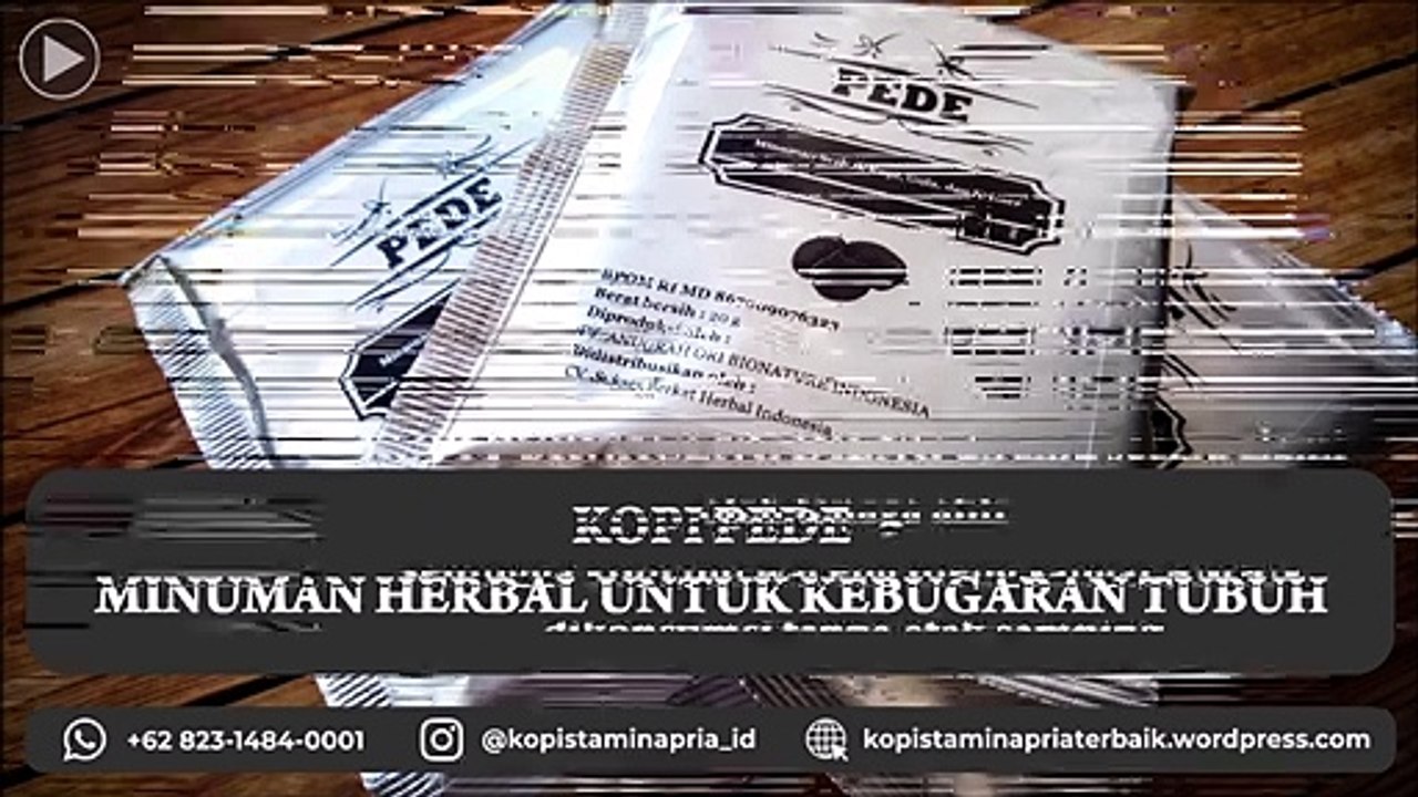 TERLARIS!!! 0823-1484-0001, Obat Penambah Gairah Wanita wilayah Surabaya