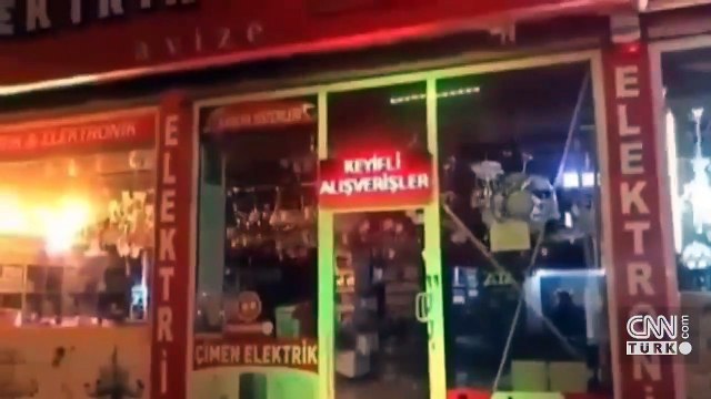 Son dakika deprem haberleri… İşte artçı depremler ve AFAD son depremler tablosu