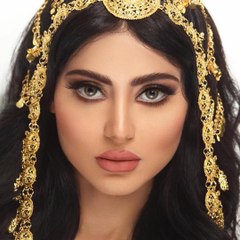 هجوم حاد على شيلاء سبت لاتهامها الجمهور بالغيرة.. شاهدي كلماتها