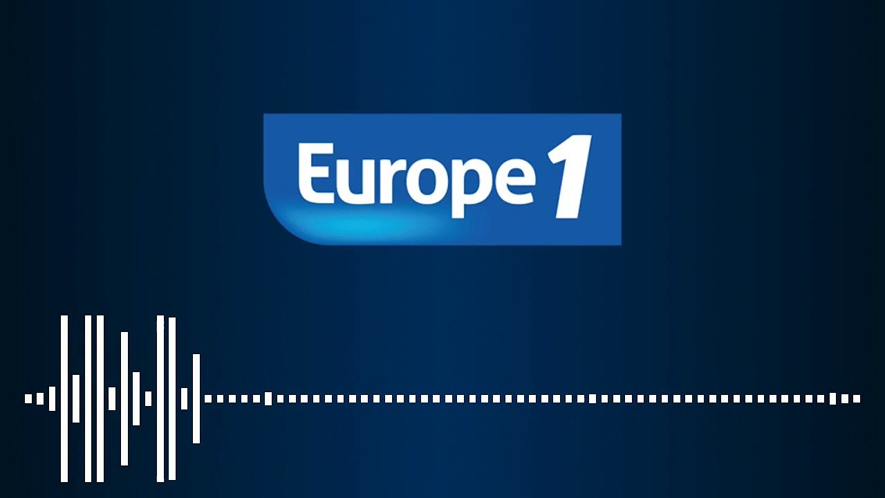 Virus : "Une fois que l'on dit aux Chinois qu'ils ne peuvent plus partir, ils mettent du temps à revenir"