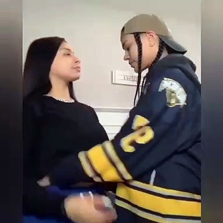 Wwe