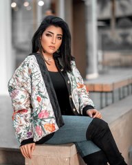 جمهور بثينة الرئيسي غاضب من مزحة حسين المهدي: هل أهانها دون قصد؟