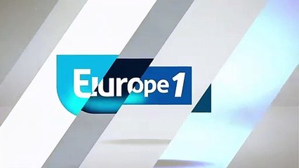 "Marine Le Pen sera au rendez-vous de 2022", affirme Sébastien Chenu, porte-parole du RN