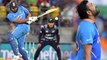 India Vs New Zealand 2nd T20 : Rohit Sharma Stats On New Zealand Worrying Team India