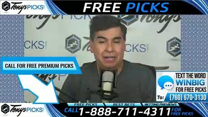 Wizards Hawks NBA Pick 1/26/2020