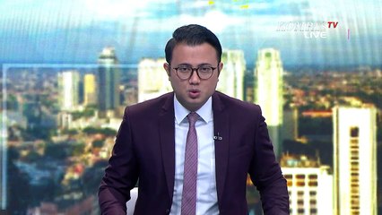 Ratusan Wisatawan Tiongkok Tiba di Sumatera Barat