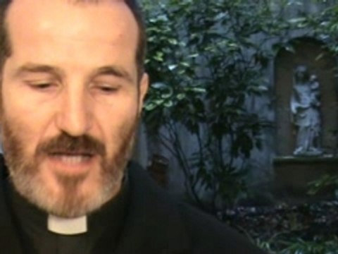 De l'expansion de l'islam et du christianisme