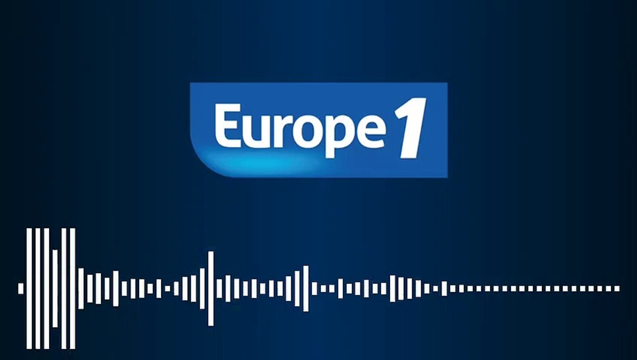 Hénin-Beaumont : "J’aime bien mon maire, il a fait pas mal de choses"