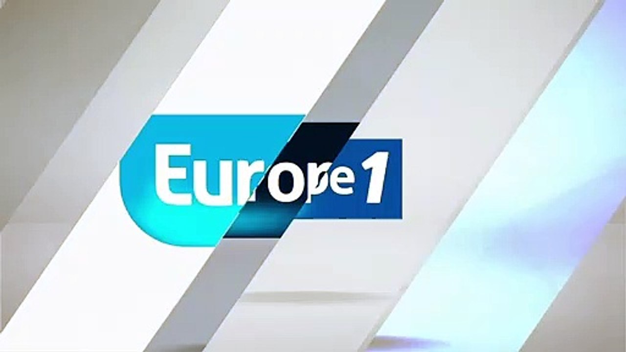 "Pour la première fois depuis très longtemps, le recul de la popularité d’Emmanuel Macron émane des catégories qui soutenaient son action"