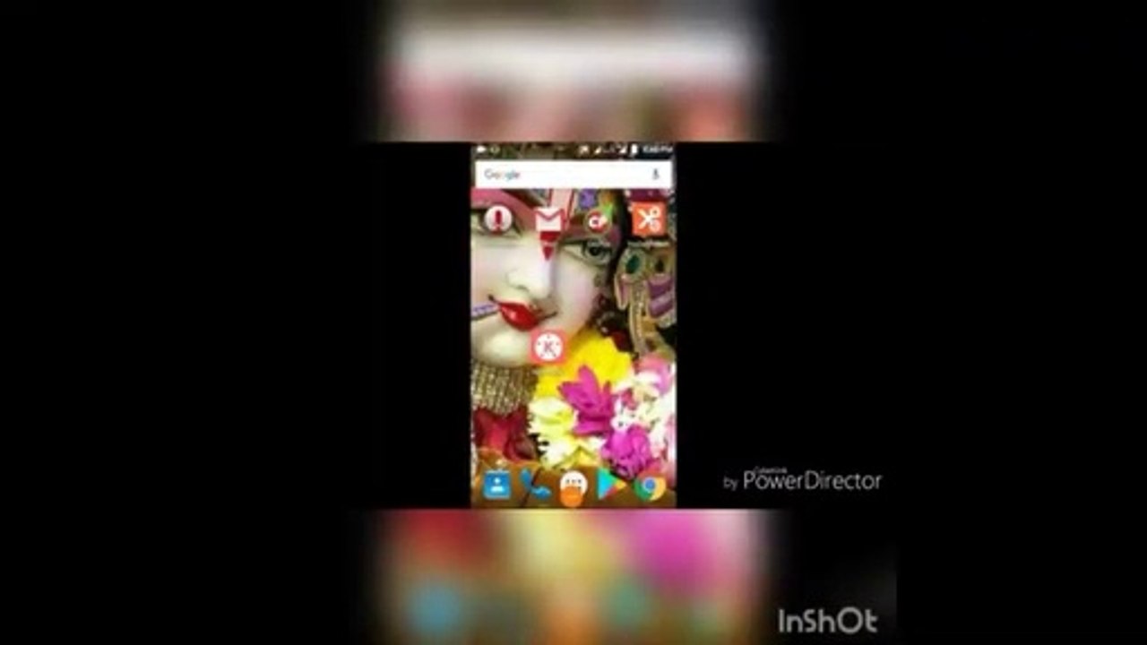 Kinemaster app me video layer ka option kaise layen, video layer in kanemaster app