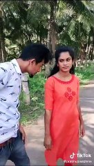 New trending Joker on Tiktok| Viral Joker|