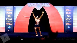 top 10 body builder | Workout | Body