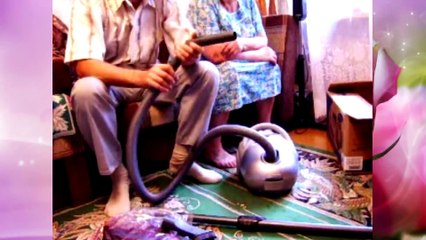 День рождения 2007_002