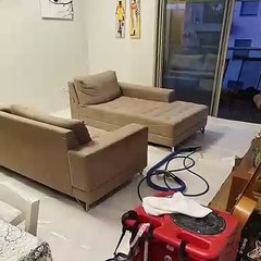 ניקוי ספות באשדוד