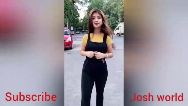 Cute heart eyes girls | Tiktok Cute heart eyes | Girls musical goals | Josh world