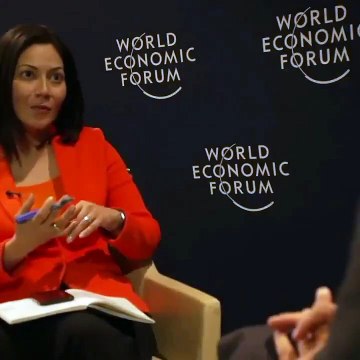 Imran Khan is mocked for admitting he needs schooling on Uighur Muslims issue