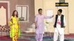 Best of Nida Choudhary and Qaiser Piya Stage Drama Trailer Full Comedy Clip