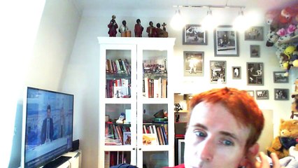 Wiwi égratigne "money and da power"