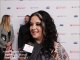 Ashley McBryde  Interview - Musicares 2020 Person of the Year Aerosmith Red Carpet