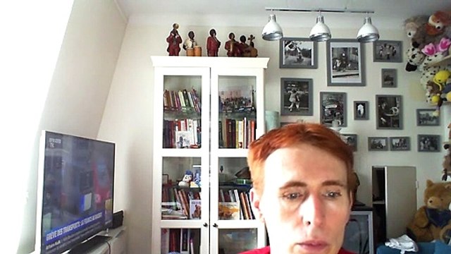 Wiwi égratigne tes lèvres de Babx