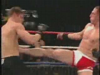 REA vs SILLS