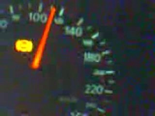 hammamet-ksar hellal-audi