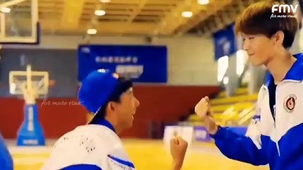 Heart_Touching_Sad_Love_Story_|_(chinese)_Korean_Mix_Hindi_Song_|_Sad_Mashup_|(360p)