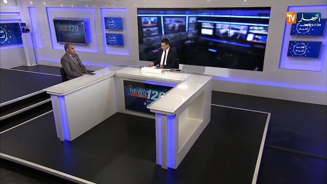 أردوغان أول رئيس أجنبي يزور الجزائر بعد إنتخاب عبد المجيد تبون رئيسا للجمهورية