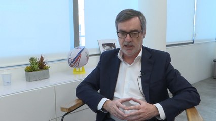 Villegas: "Abascal necesita protagonizar el debate con Sánchez"