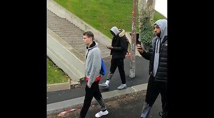 Basket-ball - Pro B : les Savoyards d’Aix-Maurienne à Paris