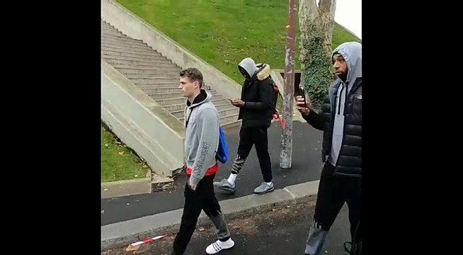 Basket-ball - Pro B : les Savoyards d’Aix-Maurienne à Paris