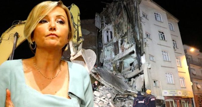 MHP Ordu Milletvekili Enginyurt'tan Berna Laçin'ne tepki: Ülke yasta, Berna Laçin oynaşta