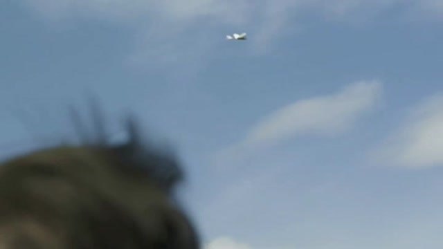 Un robot alado que imita el vuelo de las aves inspirará la próxima generación de robots