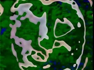 sauvons le bois Blanchard