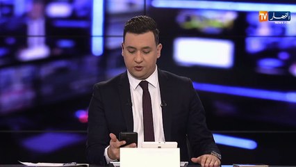 "الصين:  طالب جزائري يوجه نداء للإجلاء من إقليم "يوهان" المحاصر بسبب "فيروس كورونا