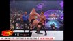WWE 28 December 2019 Brock Lesnar vs The Rock Summer Slam 2012 Undisputed Full Match Replay - YouTube