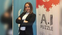 Eksluzive/ Koronavirusi – Studentja shqiptare në Kinë apelon për ndihmë