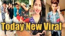 Today's Best Latest New Tik Tok Musically Video  Romantic, Funny, Tiktok Video  Tik Tok Videos