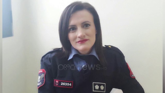 Ora News - Eksploziv makinës së efektives në Durrës