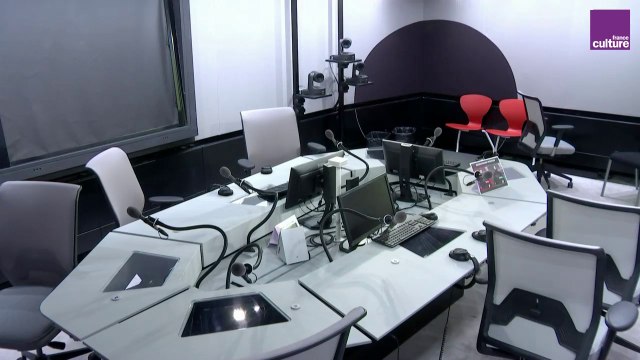 Hubert Védrine à propos de la mémoire