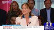 Ségolène Royal "verra" si elle sera candidate à la présidentielle de 2022