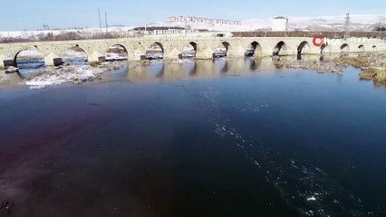 Sivas buz tuttu