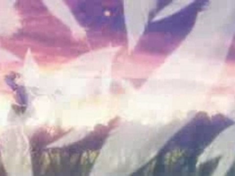 [ AMVdeFans.com]-[Nostromo]-[Magic Pad]