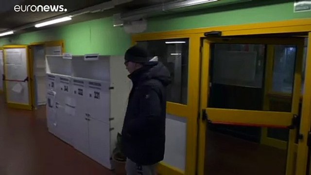 L'Emilia-Romagna resta rossa . Salvini: il M5S è scomparso
