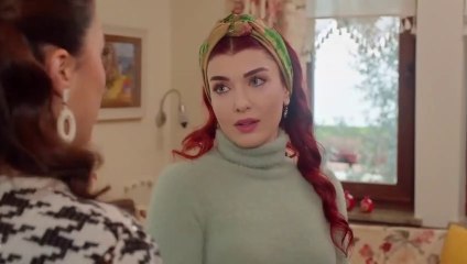 مسلسل  نجمة الشمال الحلقة 18 القسم 2