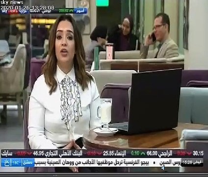 أكرم القصاص لسكاى نيوز: وعى المصريين ضد الشائعات ارتفع بشكل كبير
